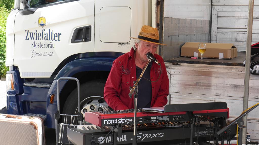 20240519 Flohmarkt Riedlingen33