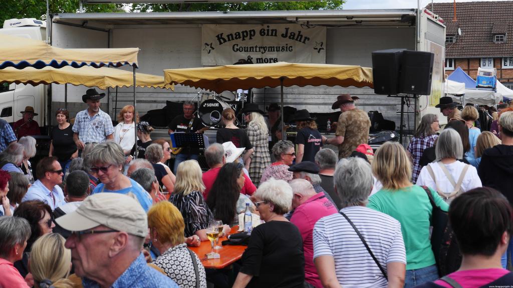 20240519 Flohmarkt Riedlingen41