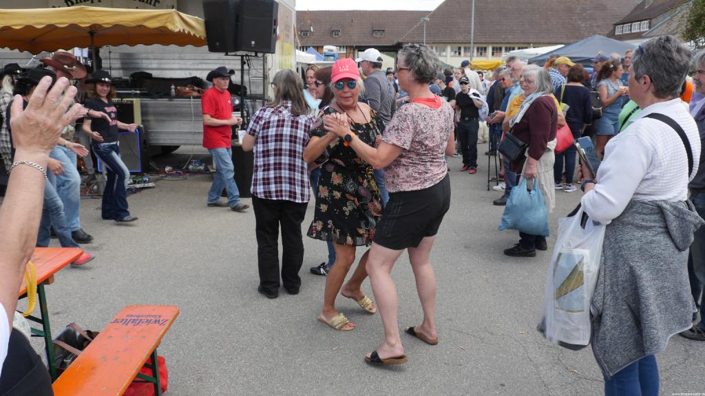 20240519 Flohmarkt Riedlingen43