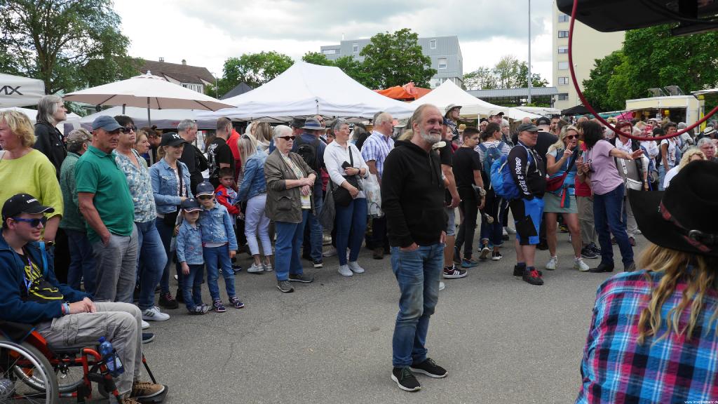 20240519 Flohmarkt Riedlingen47