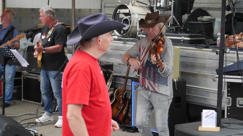 20240519 Flohmarkt Riedlingen49