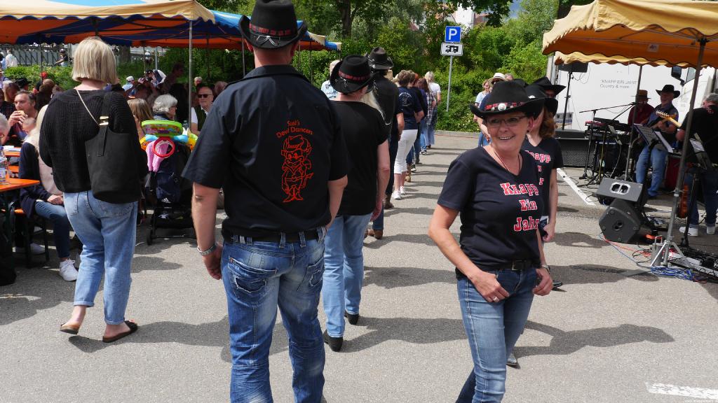 20240519 Flohmarkt Riedlingen56