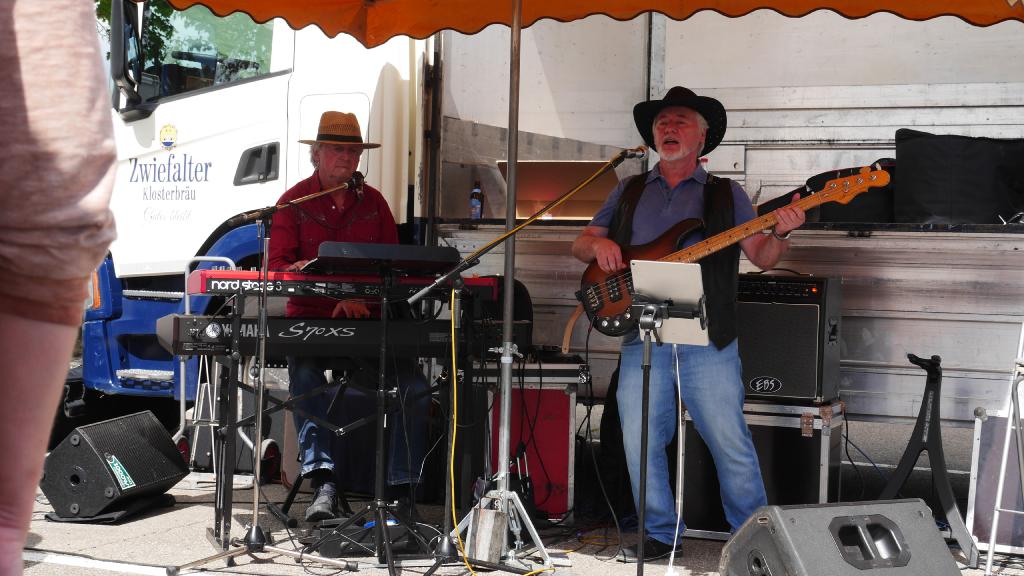 20240519 Flohmarkt Riedlingen65