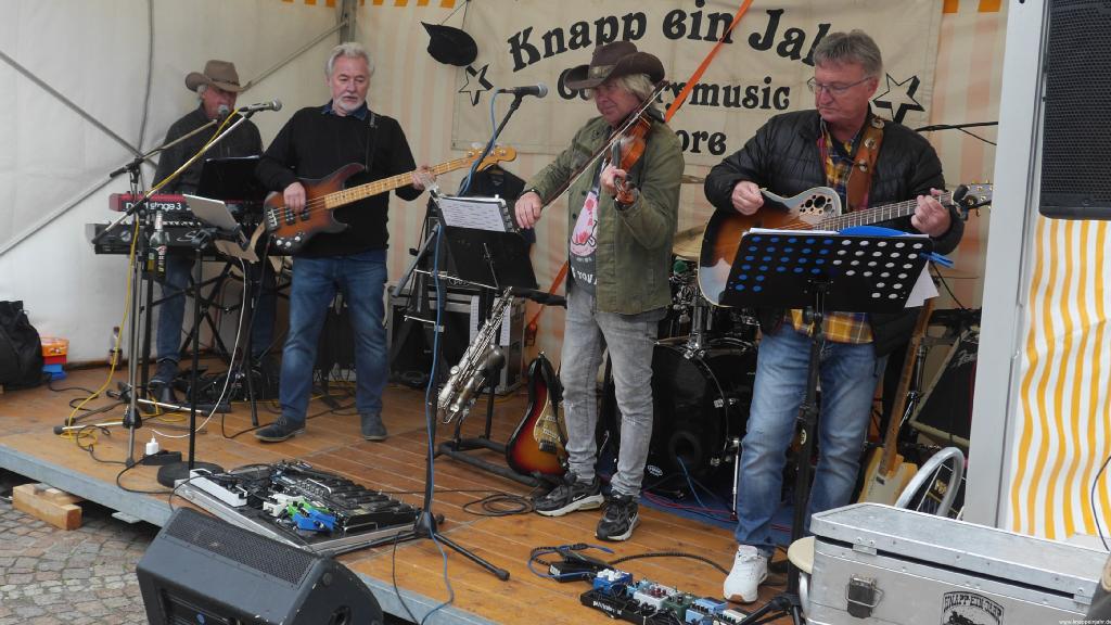 20250504 Dixiefest Markdorf08