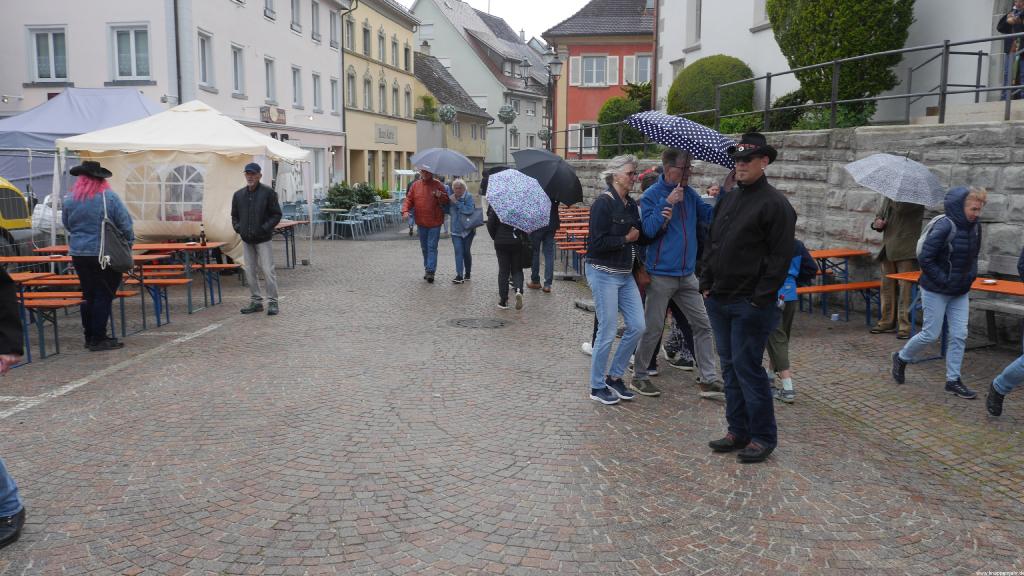 20250504 Dixiefest Markdorf09