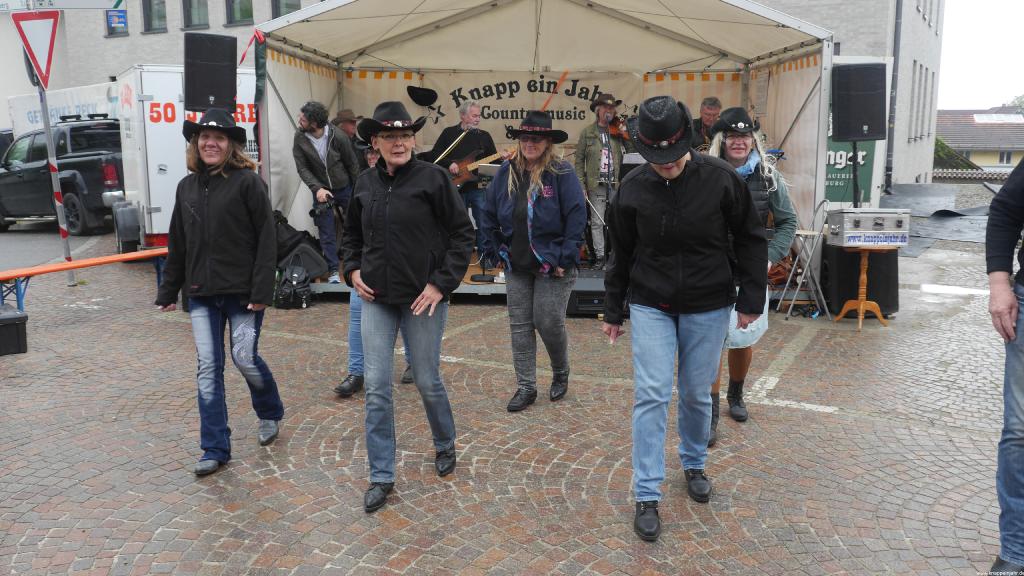 20250504 Dixiefest Markdorf12