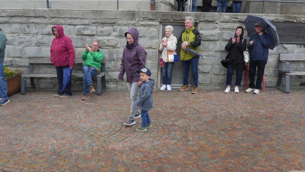 20250504 Dixiefest Markdorf14