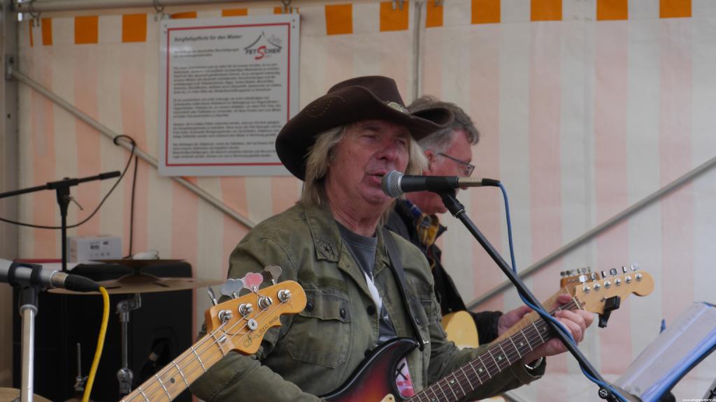 20250504 Dixiefest Markdorf23