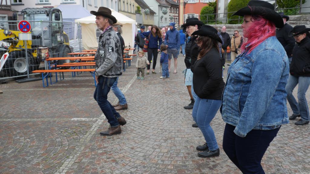 20250504 Dixiefest Markdorf26