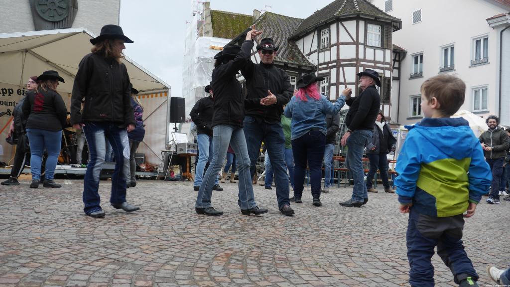 20250504 Dixiefest Markdorf32