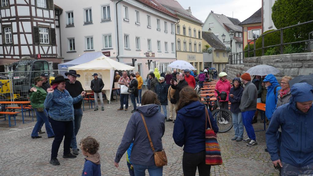 20250504 Dixiefest Markdorf33