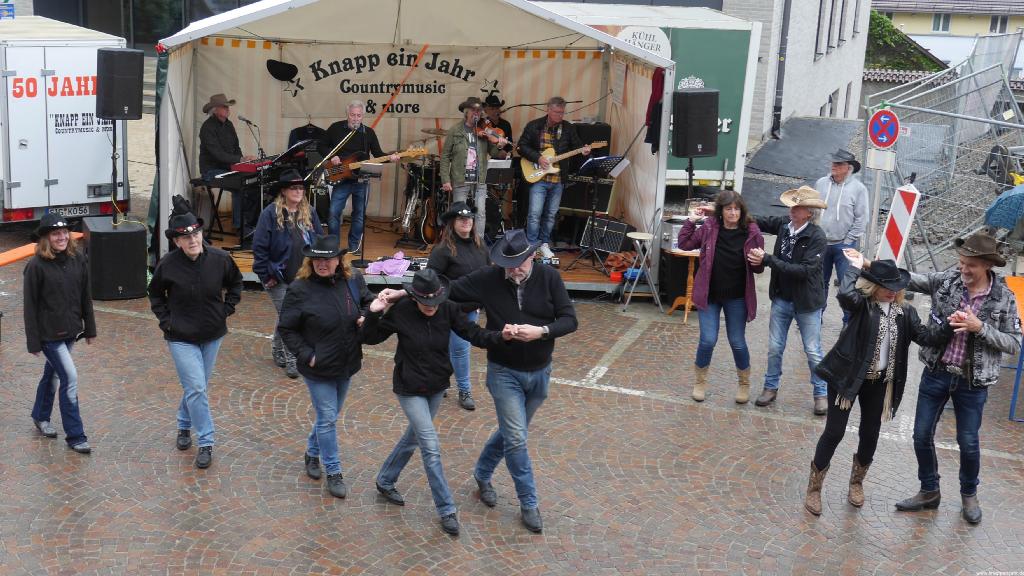 20250504 Dixiefest Markdorf40