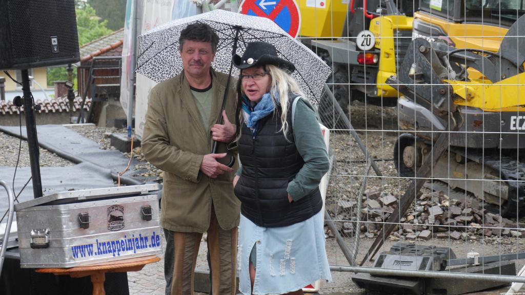 20250504 Dixiefest Markdorf48