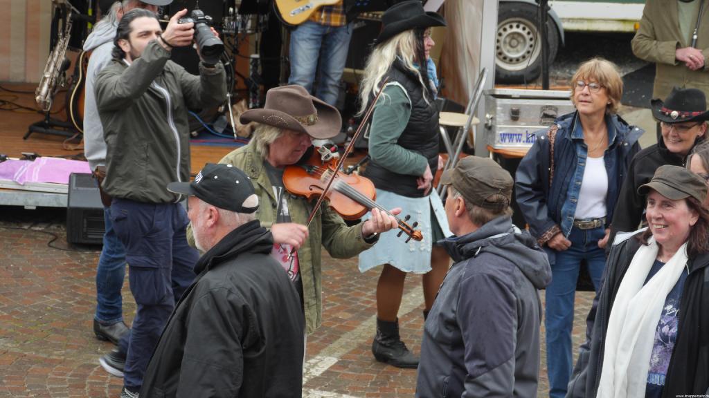 20250504 Dixiefest Markdorf59