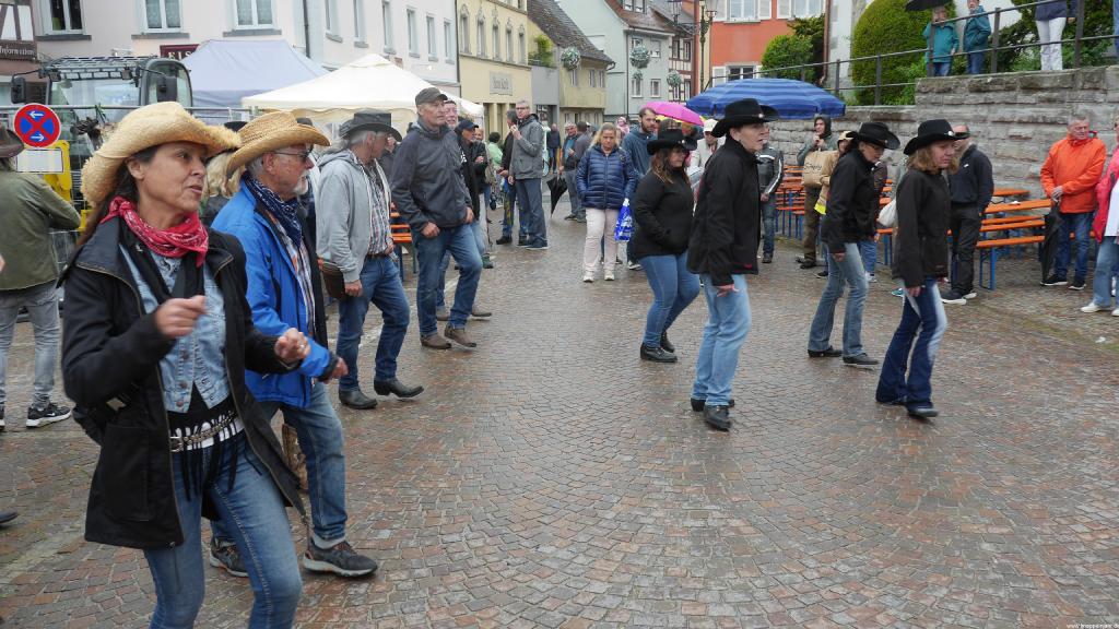 20250504 Dixiefest Markdorf65