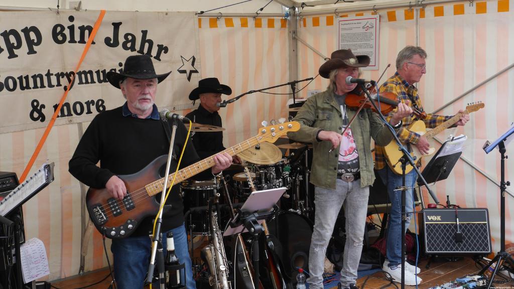20250504 Dixiefest Markdorf70