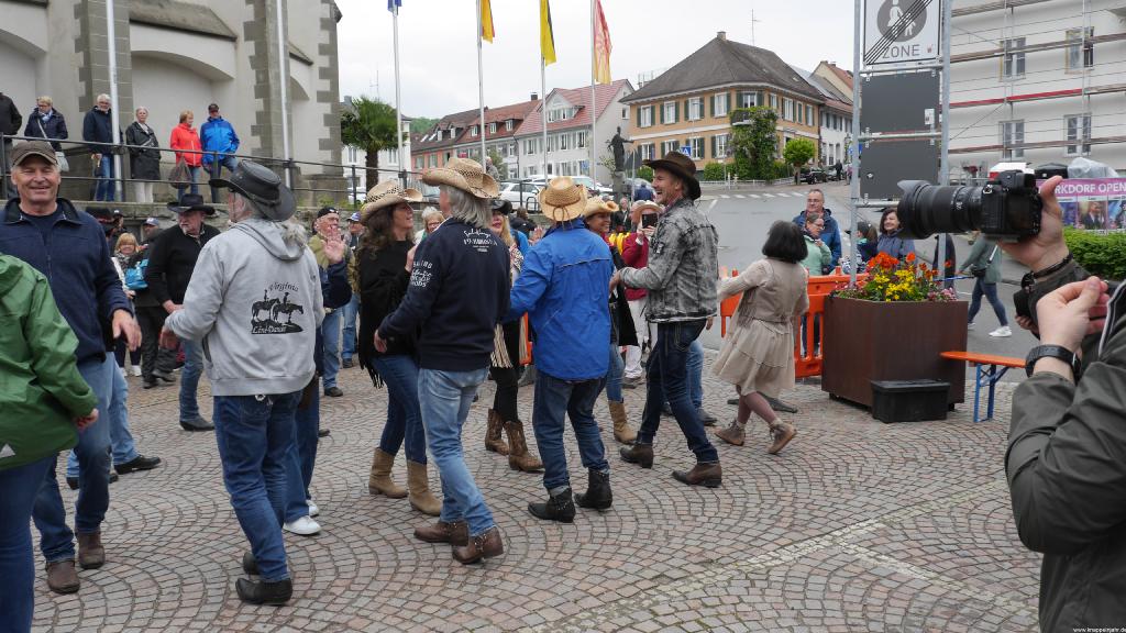 20250504 Dixiefest Markdorf85