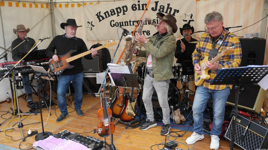 20250504 Dixiefest Markdorf87