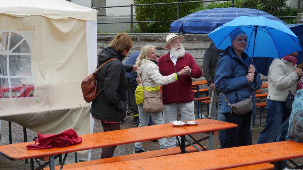 20250504 Dixiefest Markdorf96