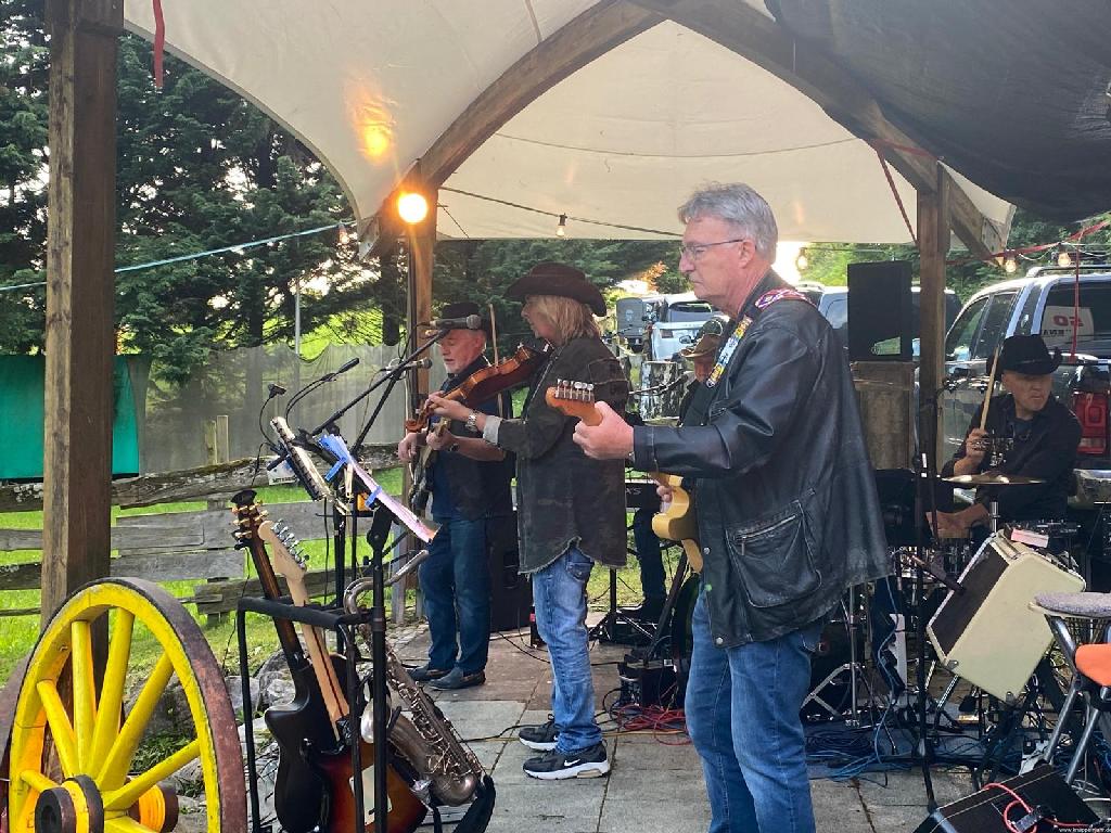 20250607 Orsingen-Nenzingen11