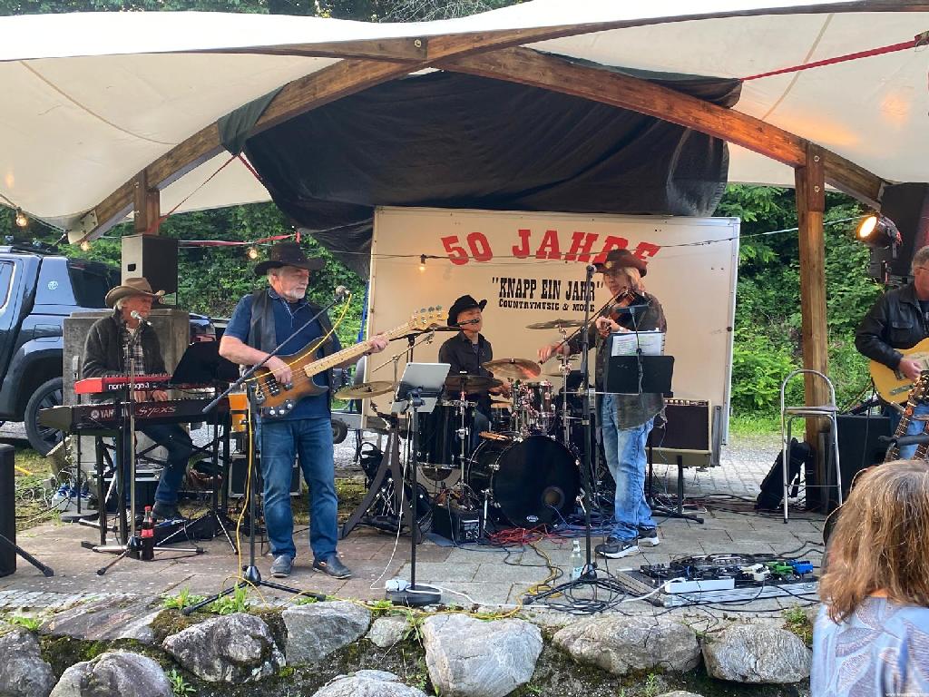 20250607 Orsingen-Nenzingen13