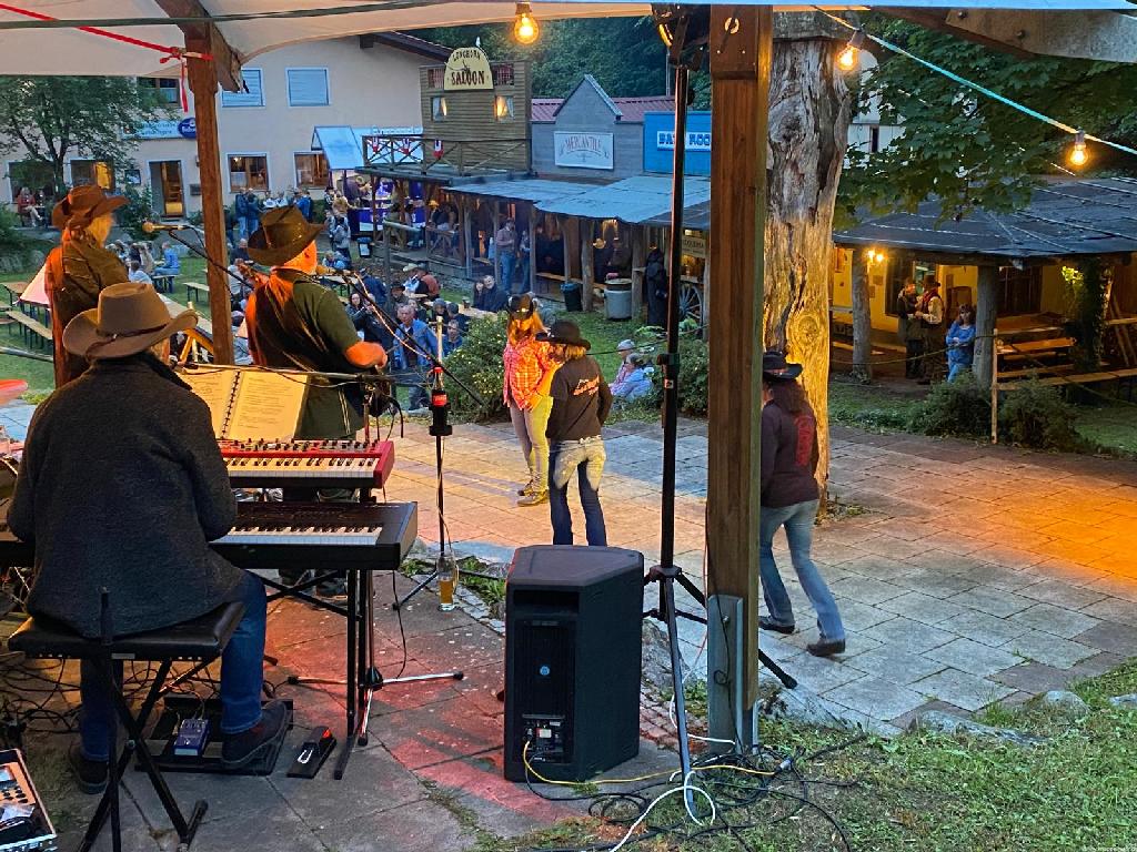 20250607 Orsingen-Nenzingen26