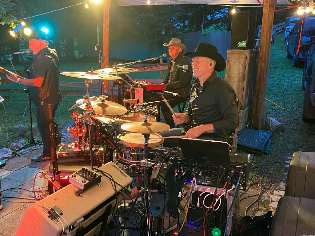 20250607 Orsingen-Nenzingen31