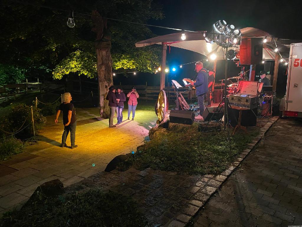 20250607 Orsingen-Nenzingen44