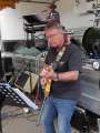 20250517 Flohmarkt Riedlingen55