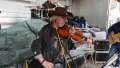 20250517 Flohmarkt Riedlingen96