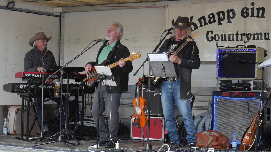 20260516 Flohmarkt Riedlingen39