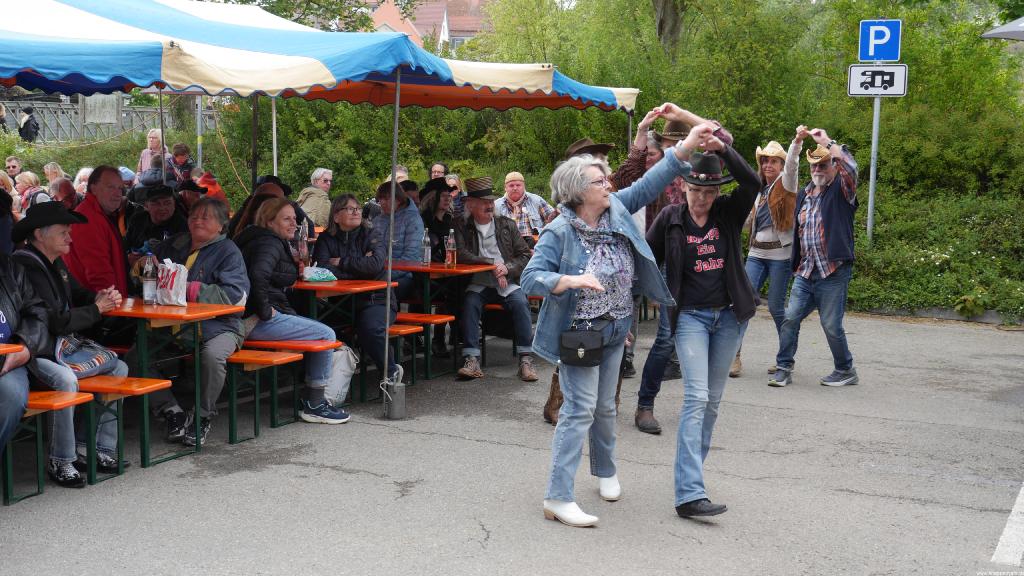 20260516 Flohmarkt Riedlingen49