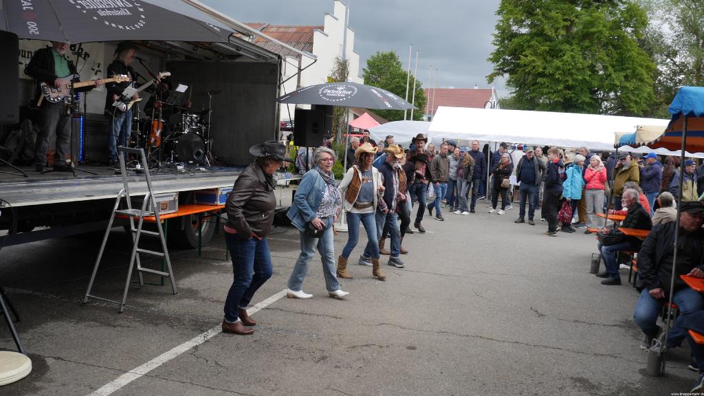 20260516 Flohmarkt Riedlingen51