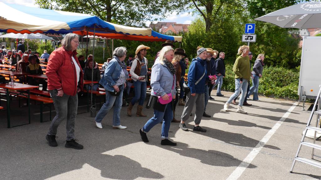 20260516 Flohmarkt Riedlingen86