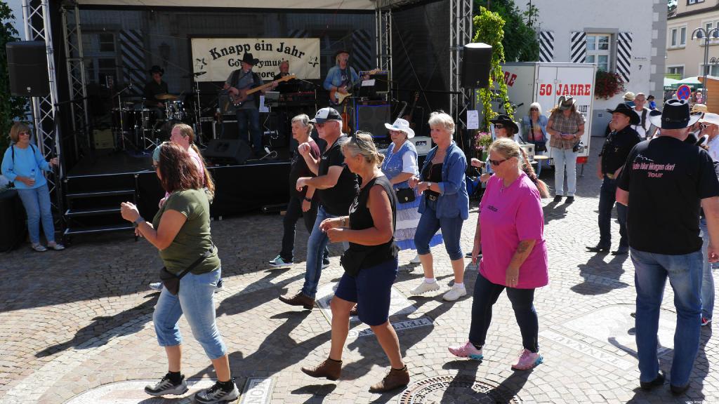 20260913 Baehnlesfest Tettnang04
