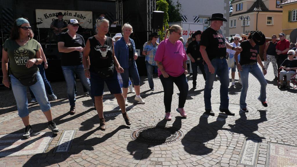 20260913 Baehnlesfest Tettnang05