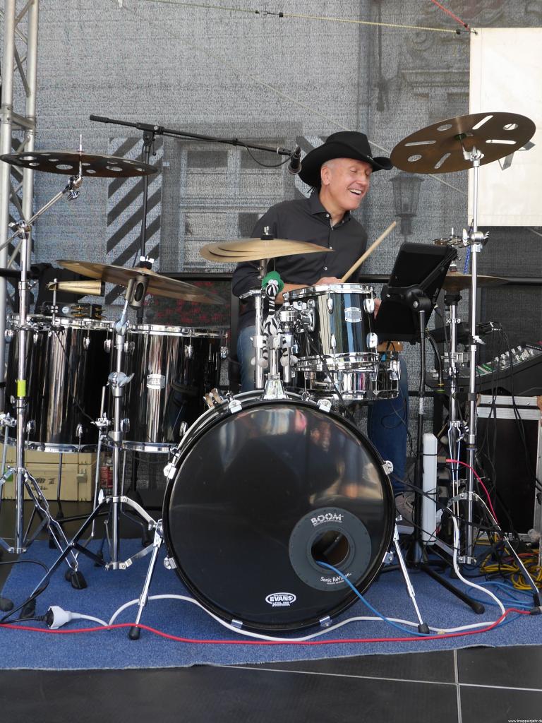 20260913 Baehnlesfest Tettnang15