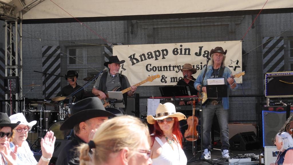 20260913 Baehnlesfest Tettnang26