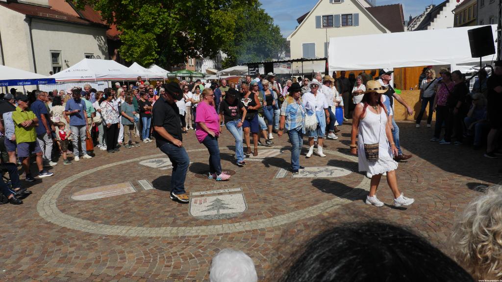 20260913 Baehnlesfest Tettnang31