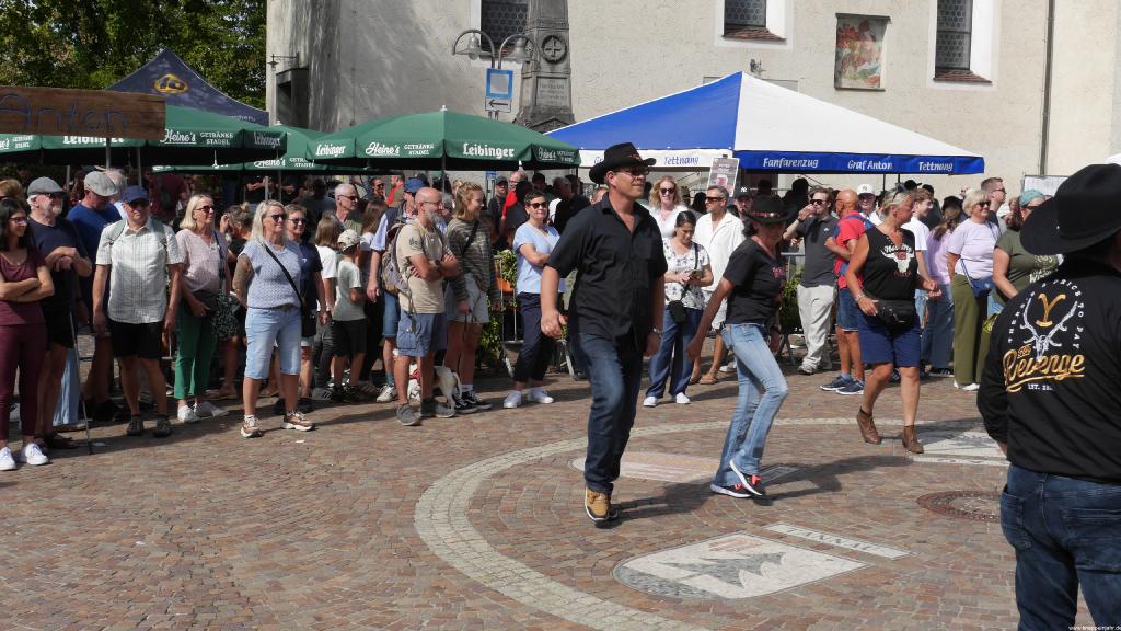 20260913 Baehnlesfest Tettnang32