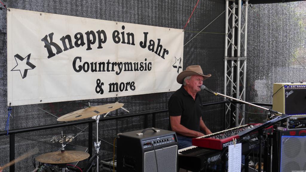 20260913 Baehnlesfest Tettnang33