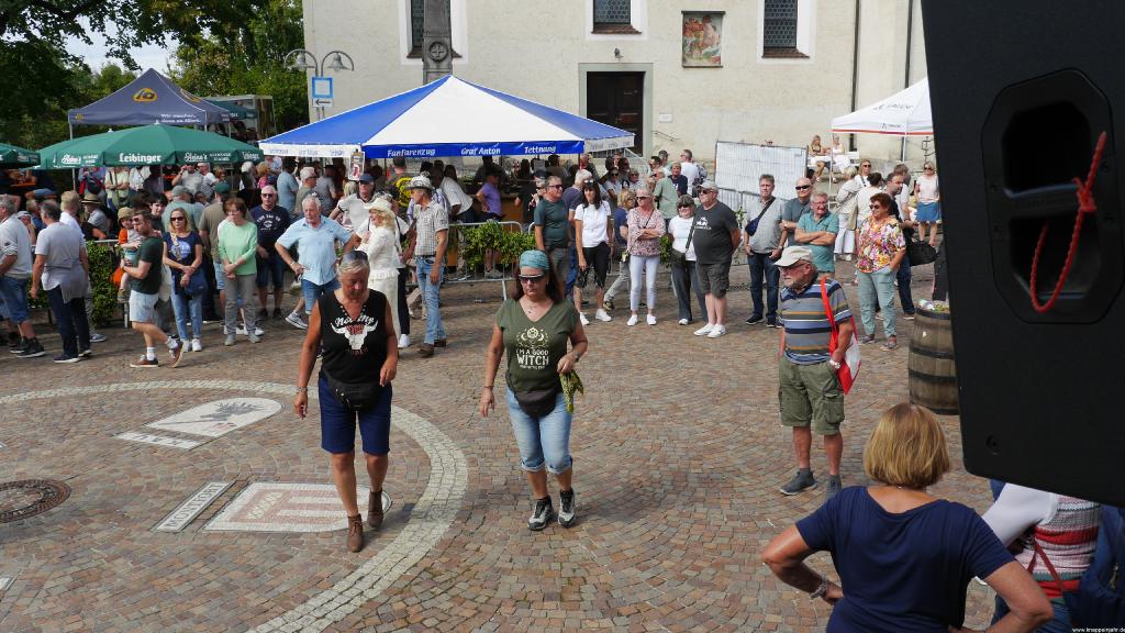 20260913 Baehnlesfest Tettnang40