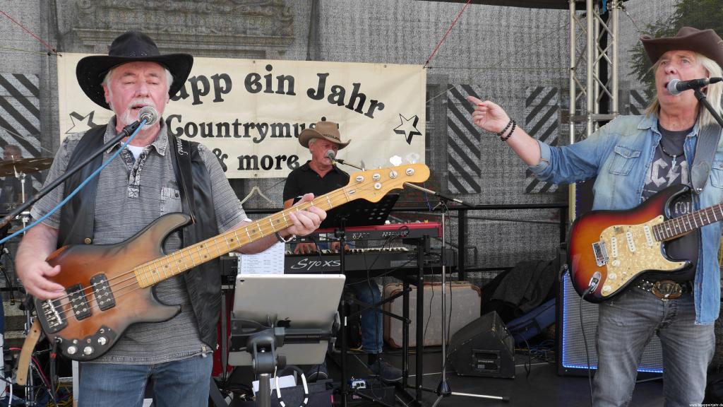 20260913 Baehnlesfest Tettnang42