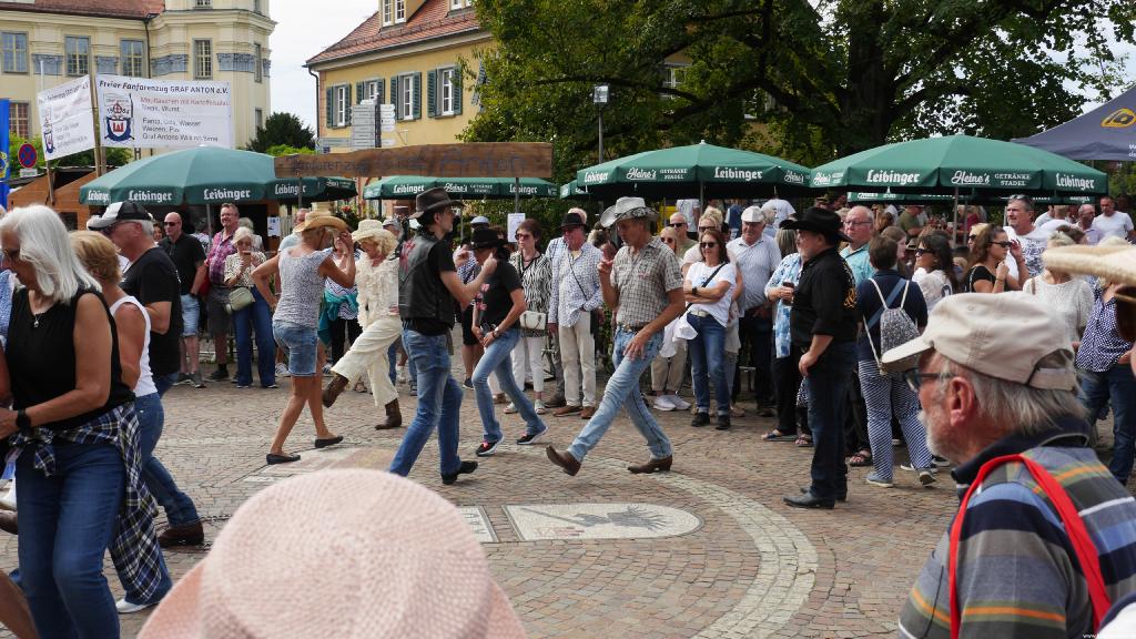 20260913 Baehnlesfest Tettnang46