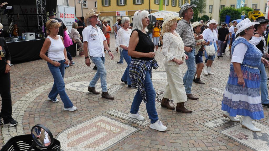 20260913 Baehnlesfest Tettnang49