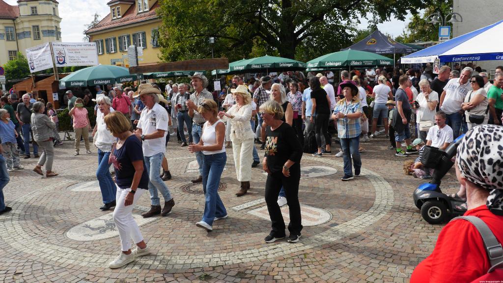 20260913 Baehnlesfest Tettnang51