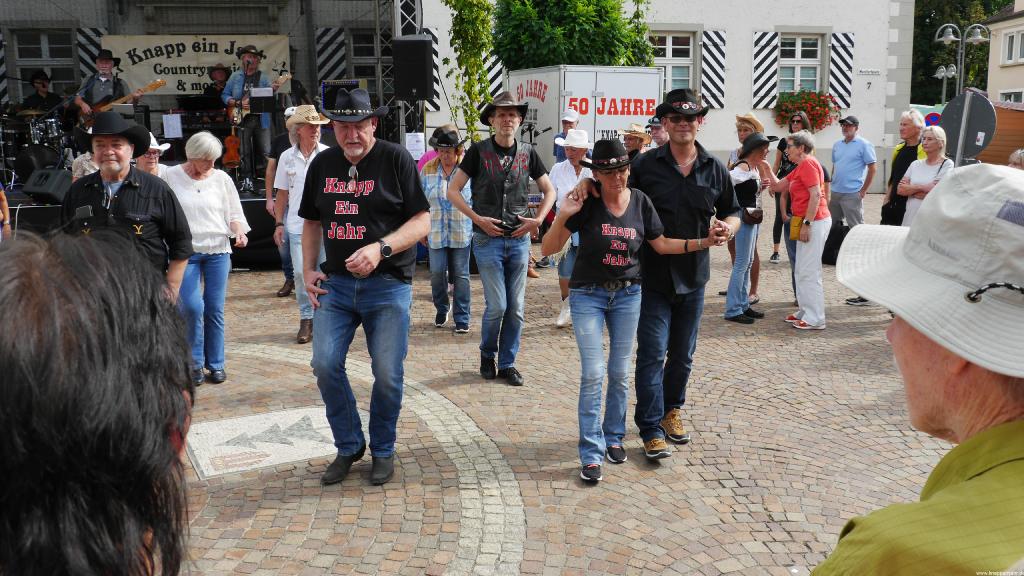 20260913 Baehnlesfest Tettnang52