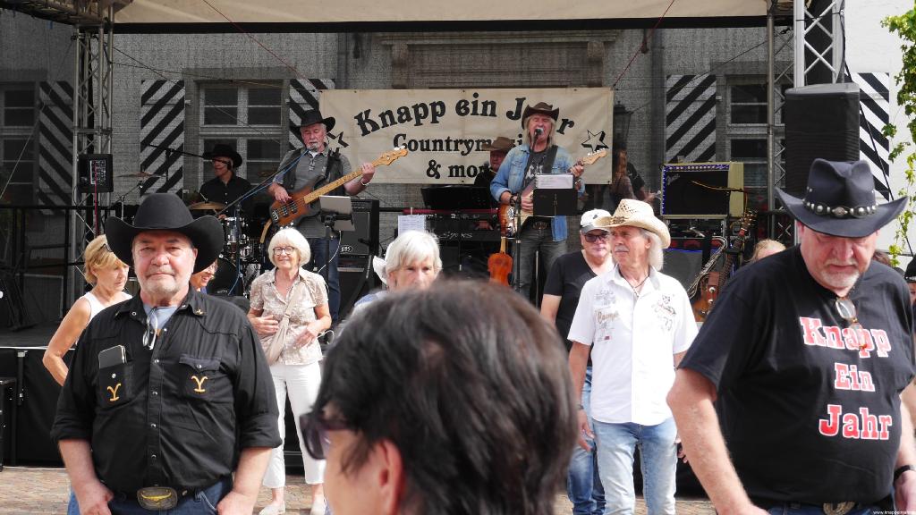 20260913 Baehnlesfest Tettnang54