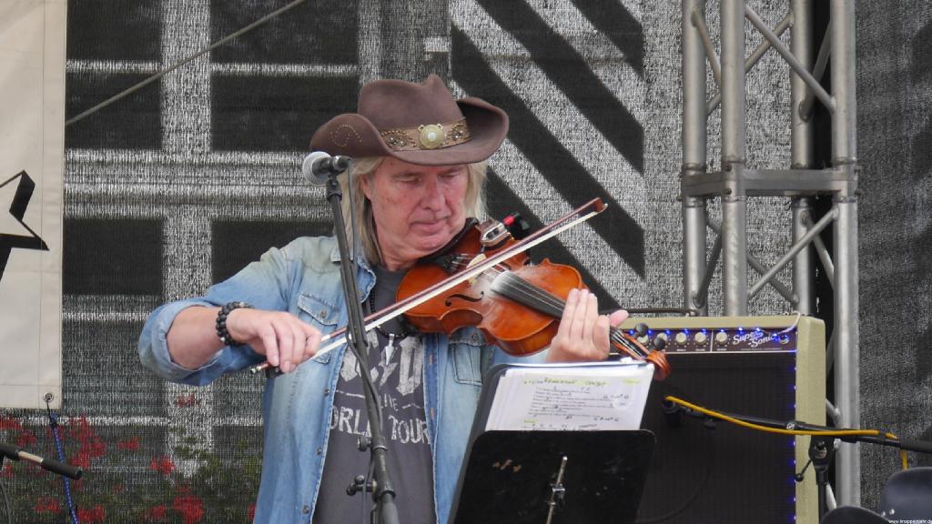 20260913 Baehnlesfest Tettnang56