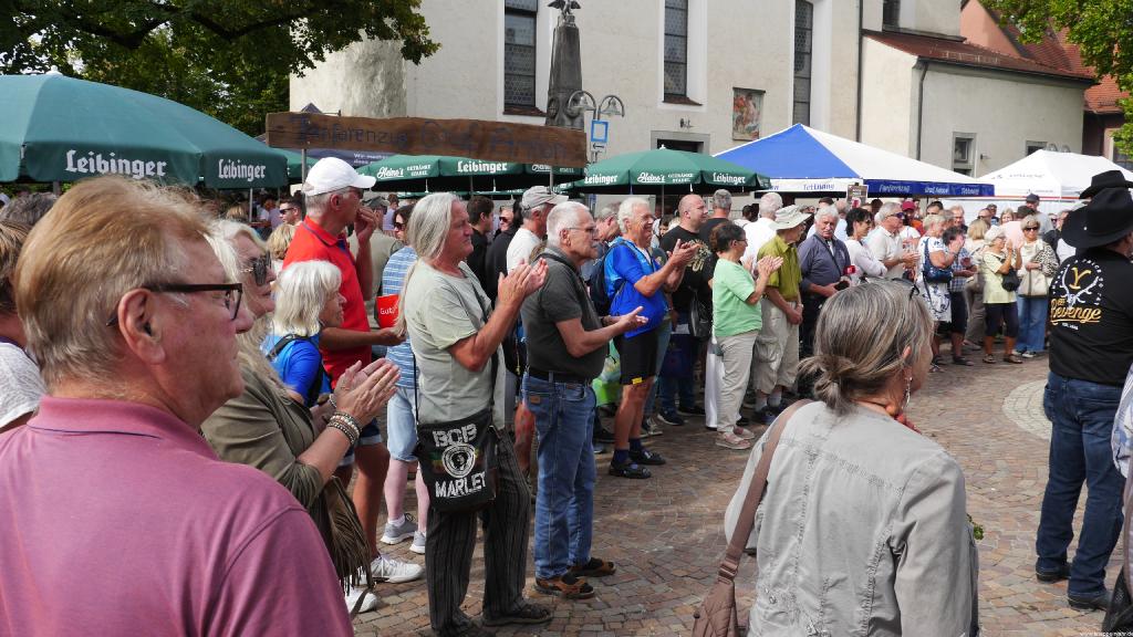 20260913 Baehnlesfest Tettnang66